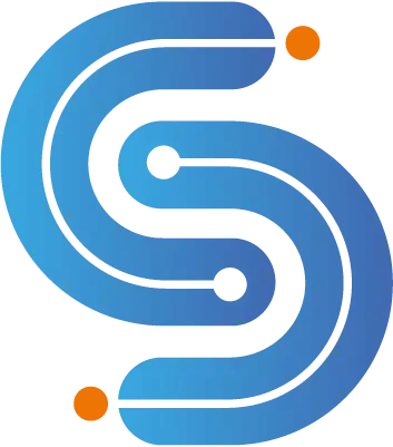 Devstation - Landscape Pictures - Incredible 4K Collection