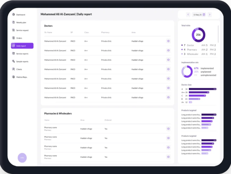 Devstation - Best Vintage Wallpapers in Desktop