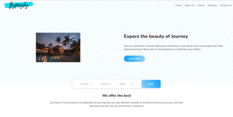Subhadeep Portfolio - High Resolution Geometric Designs for Desktop