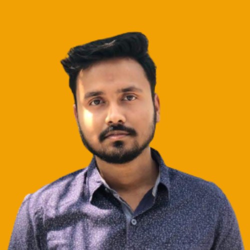 Subhodeep Dey Subhodeep Dey Github - Download Professional Gradient Wallpaper | 4K