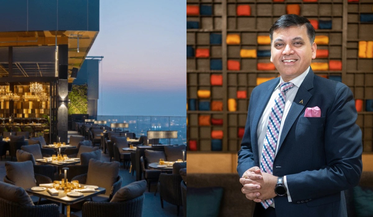 Conrad Pune