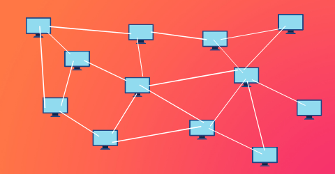 1,572 29 by toglefritz in raspberry pi by bekathwia in raspberry pi by misterm in raspberry pi by joshdont in raspberry pi by gtoal in remote control by purincess in art by joshdont in raspberry pi by piborg in robots by jestin_cubetech. Mine Pi Young Cryptocurrency Like Bitcoin Blockchain For Beginners