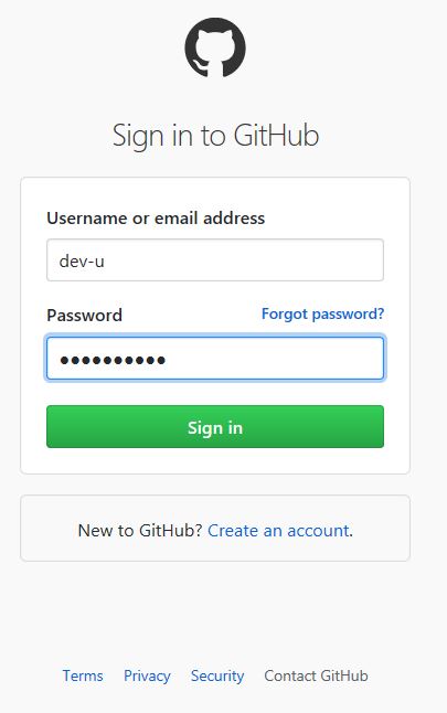 Github Knkwrsn Login - Download Beautiful Colorful Photo | 4K