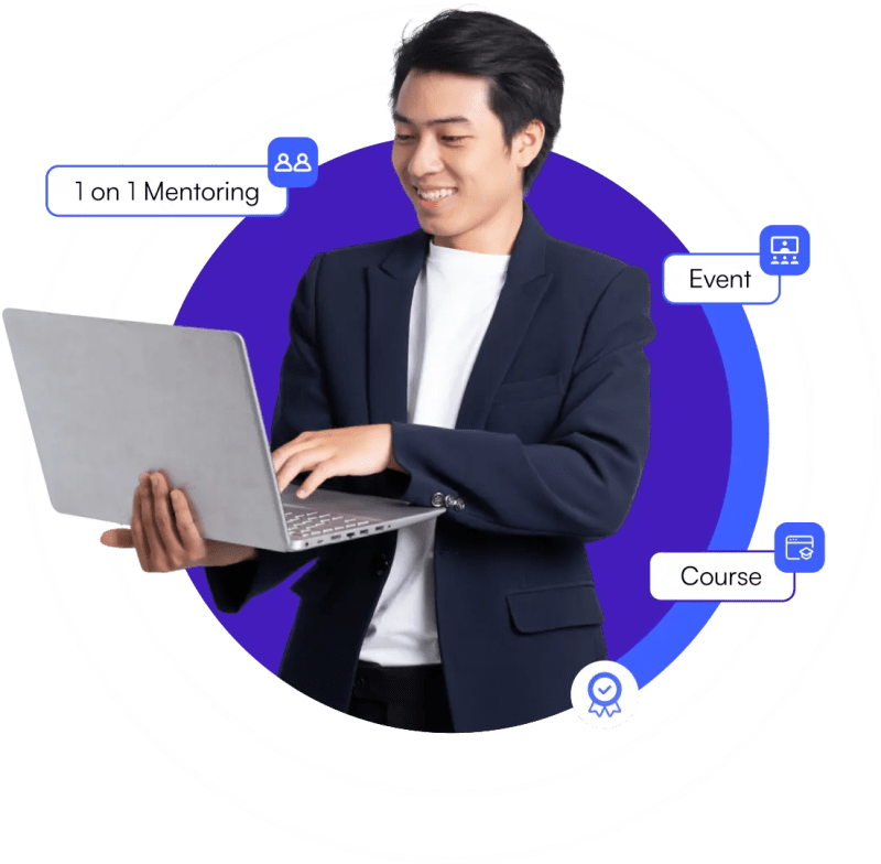 The Coding Dev - Minimal Art Collection - 4K Quality