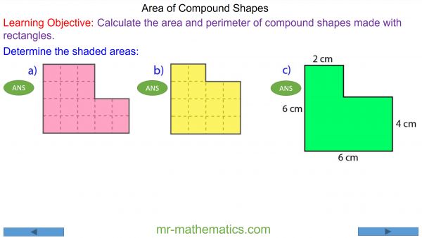 731 Area Code Information Time Zone Map - Beautiful HD Colorful Backgrounds | Free Download