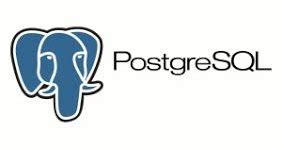Postgresql Insert Multiple Rows Imaginative Minds - Best Nature Patterns in Retina