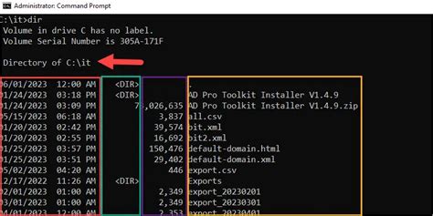 Copy Folder And All Subfolders Powershell Imaginative Minds - Minimal Art Collection - 8K Quality