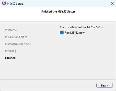 Base Package Python Pip Msys2 Packages - Download Perfect Sunset Wallpaper | 4K
