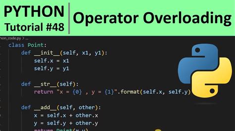 Overload Function Python Singledispatch Arnondora - Beautiful 8K Space Textures | Free Download