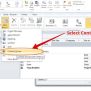 Outlook Create Distribution List From Excel - Imaginative Minds