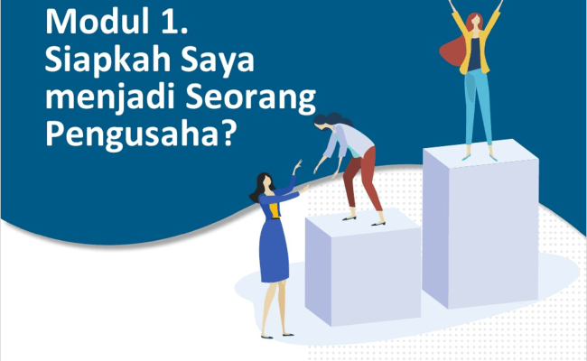 WeLearn - Dev