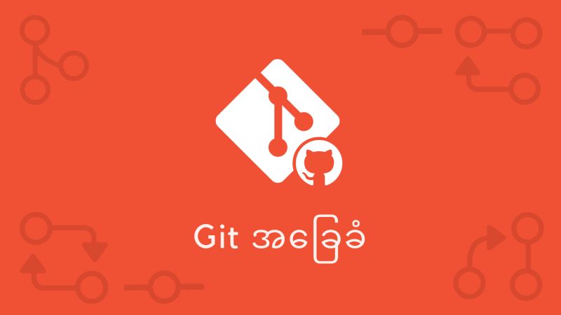 Zaheet Dev Github - Nature Image Collection - Desktop Quality