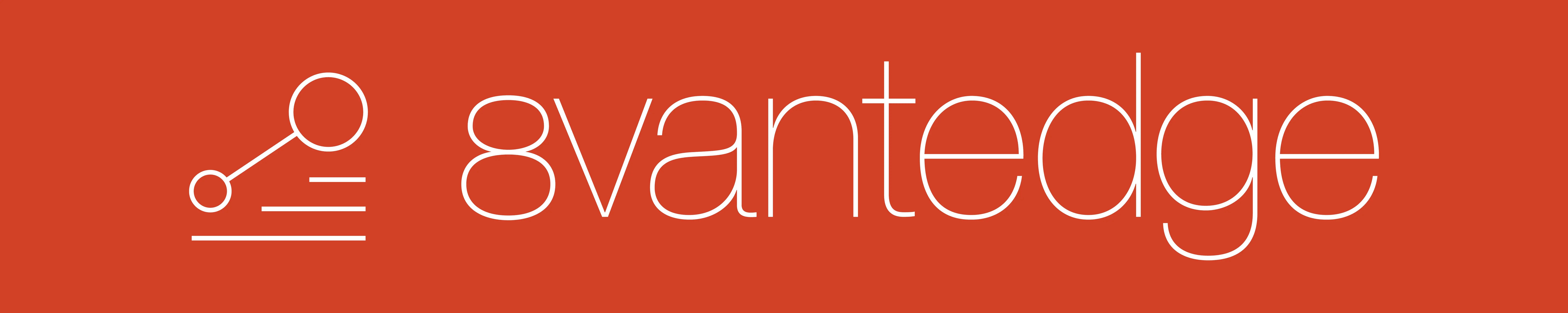 DEV8VantEdge