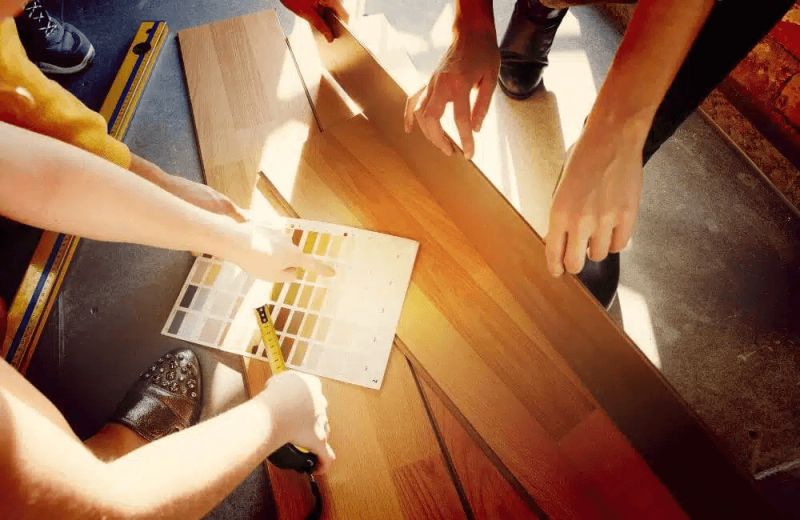 What We Do Aa Designer Studio - Best Vintage Backgrounds in 4K