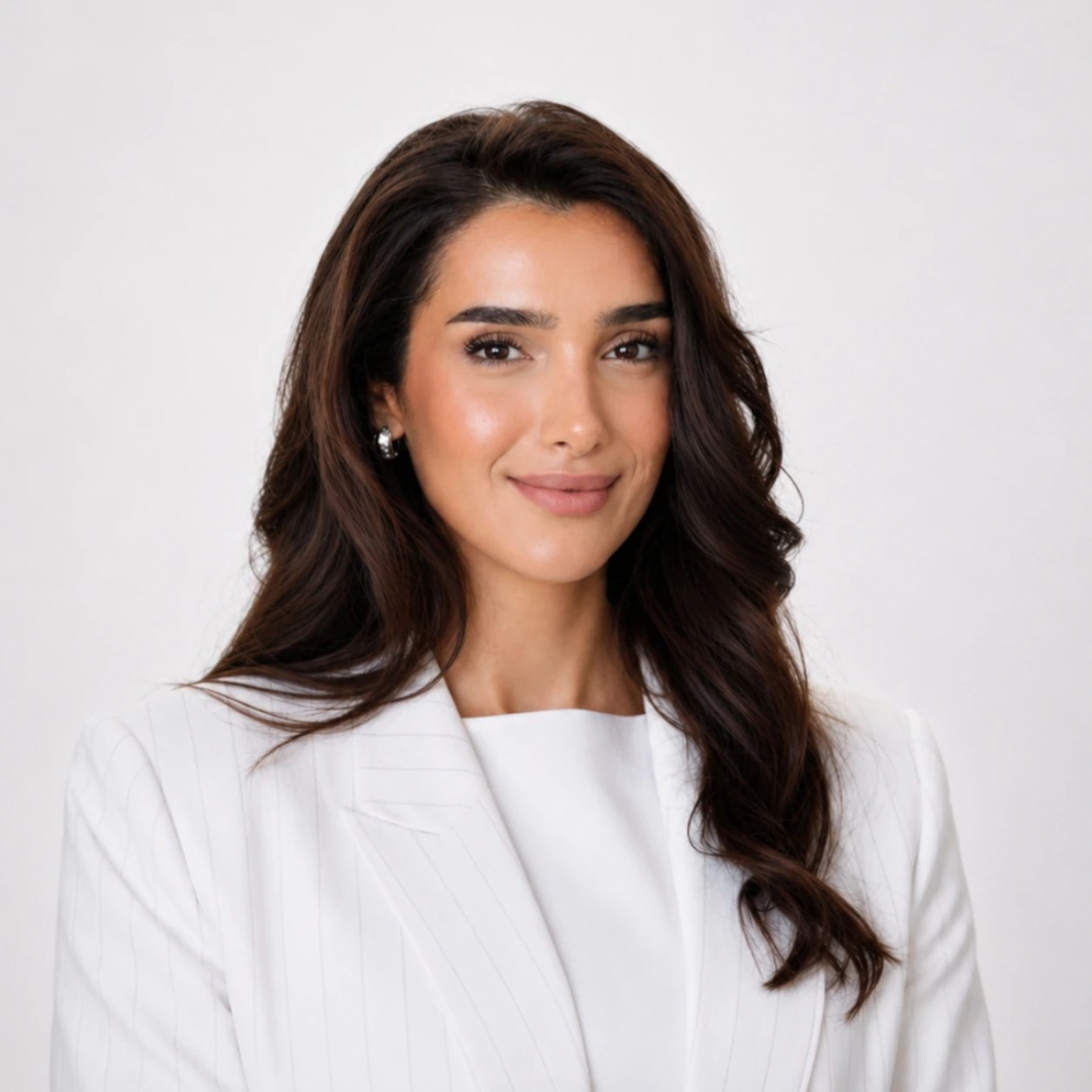 Dima AlMuhtaseb