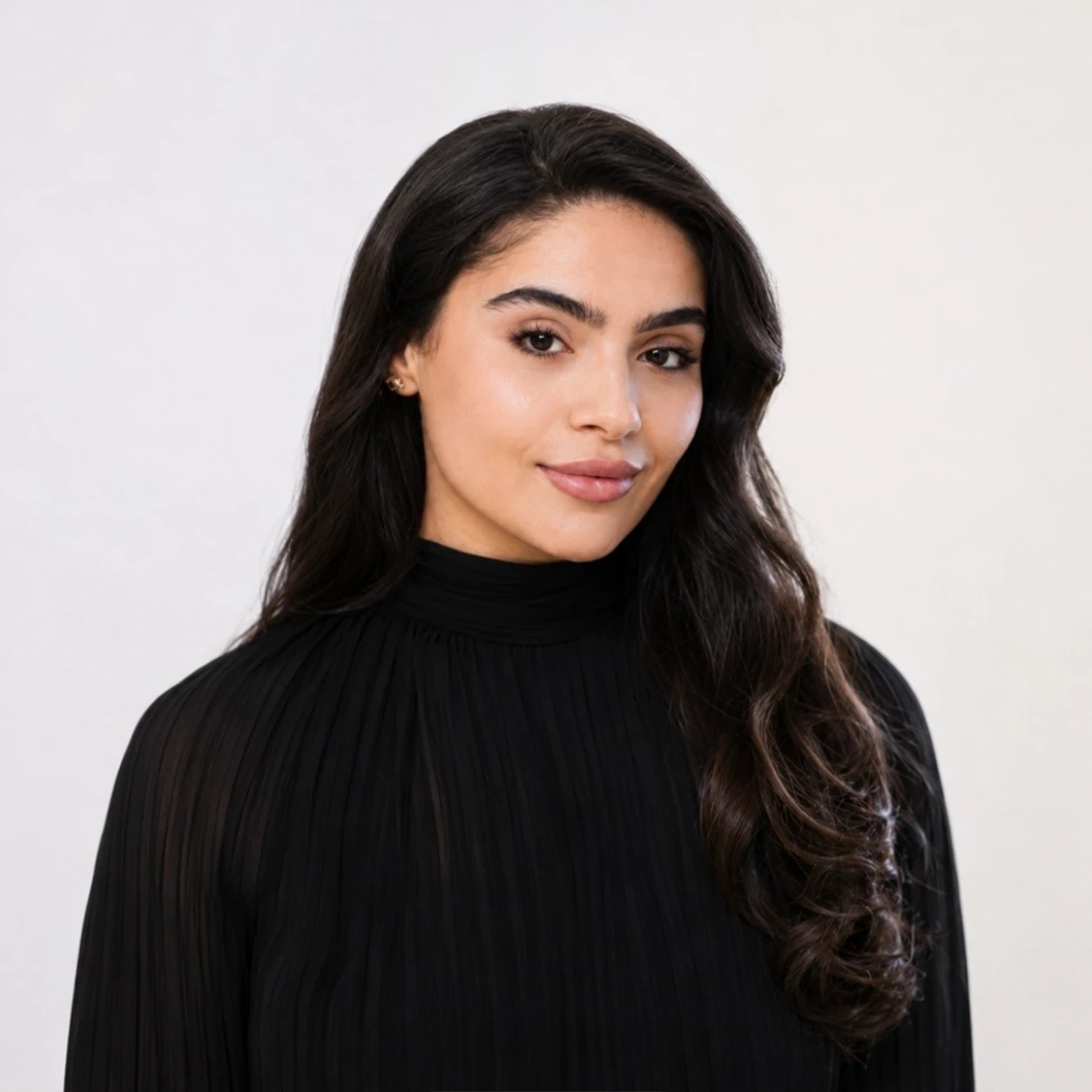 Samiha AlMuhtaseb