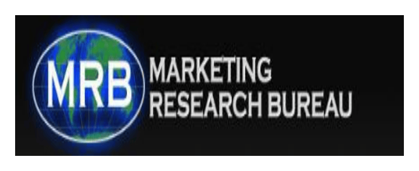 Marketing Research Bureau (MRB)
