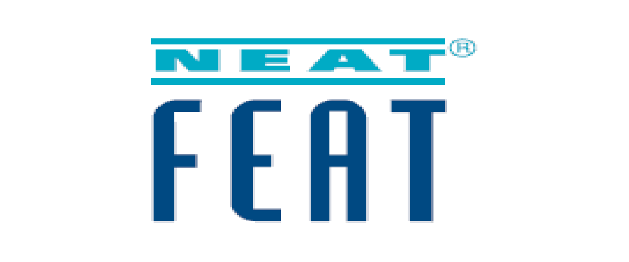 Neat Feat