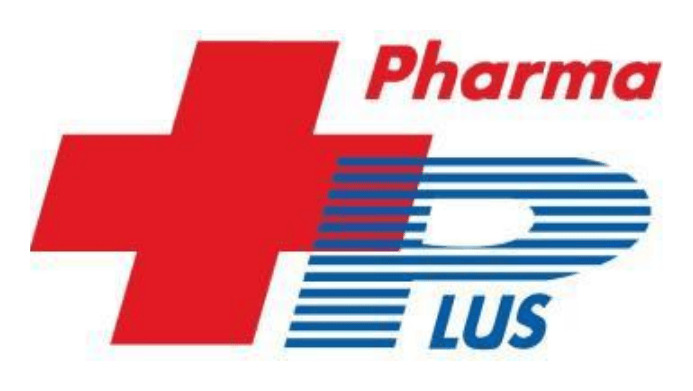 Pharma Plus