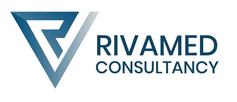 Rivamed Consultancy