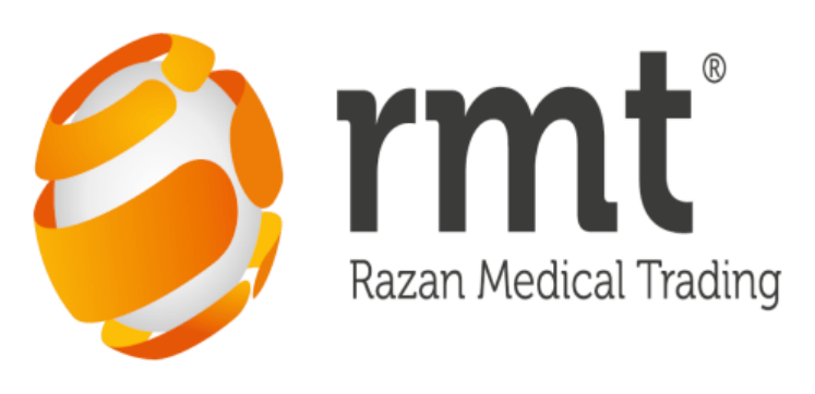 Razan Medical Trading (RMT)