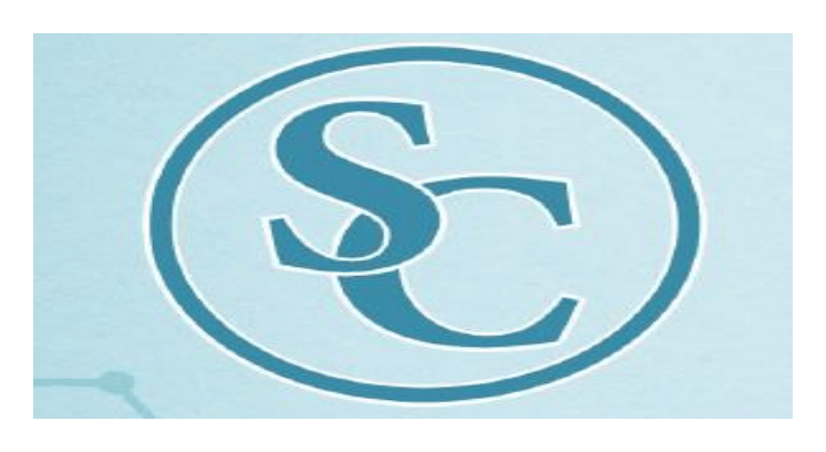 SC