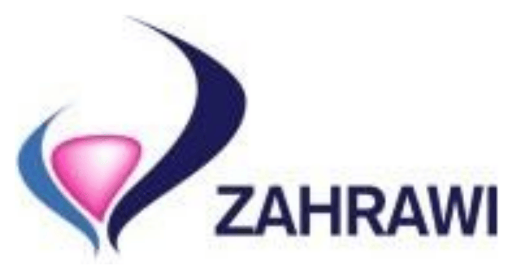 Zahrawi