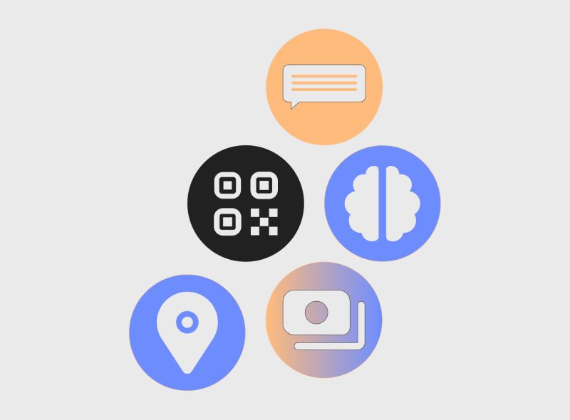 Why Mobile App Development Is Going Micro - Download Amazing Mountain Background | High Resolution