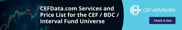 BANNERS-CEFA-V1-03