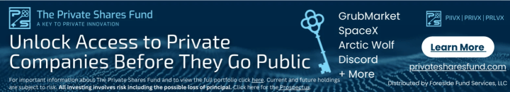PSF-AICA-Banner-1