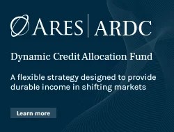 Ares