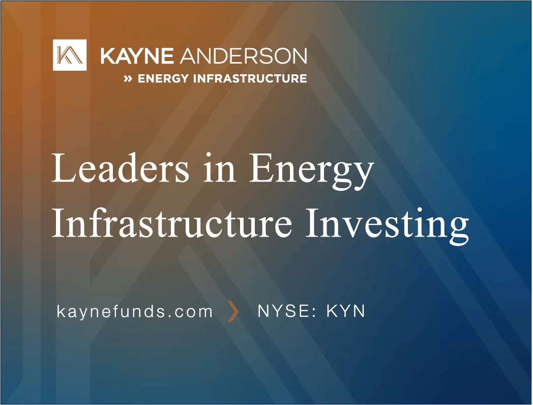 Kayne Funds
