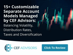 CEF-Prices