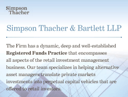 Simpson Tacher