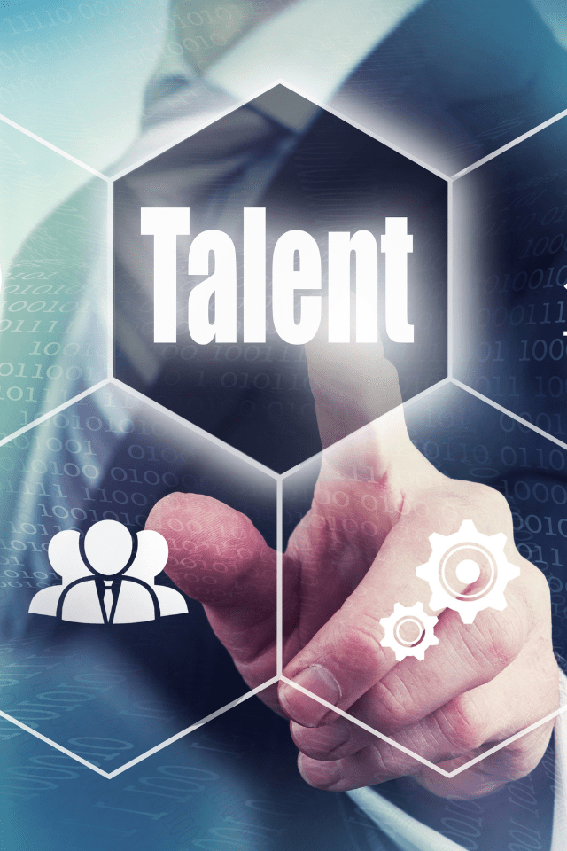 talent consulting.webp
