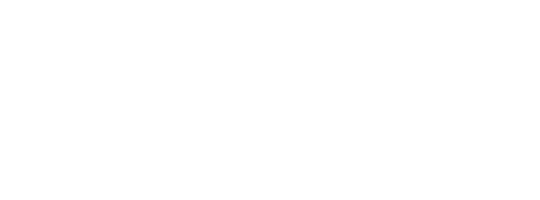 ALCHMI