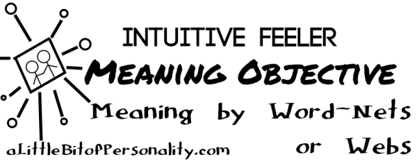 objective-nf