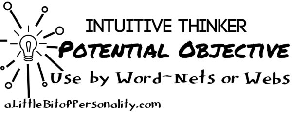 objective-nt