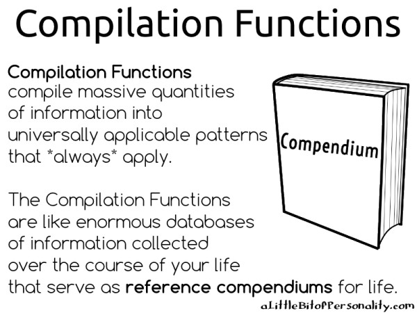 compilation-functions