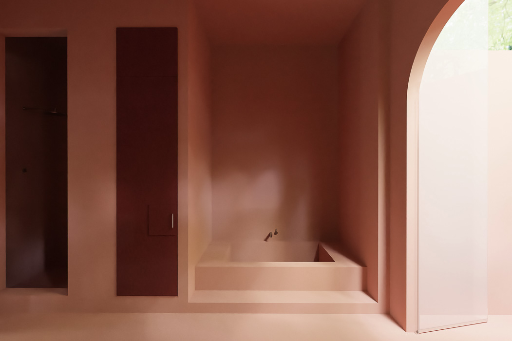 costa blanca interior designer moraira javea