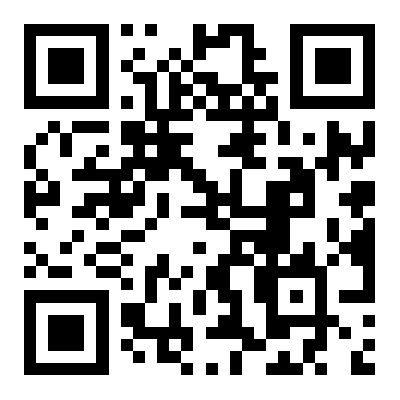 Github Reborn Net Unidevtools Uniapp Console Request - Premium Geometric Background Gallery - Retina