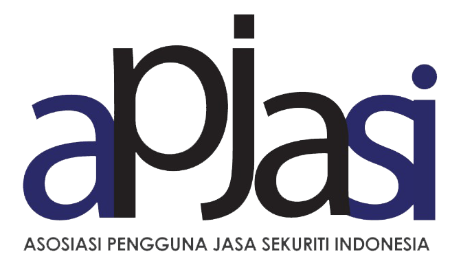 PRESS RELEASE – “Tanggapan APJASI Terhadap Perubahan Seragam Satpam Indonesia”