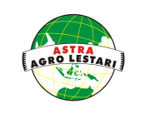 astra agro lestari