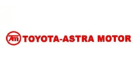 toyota astra
