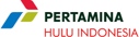 pertamina