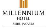 millennium hotel