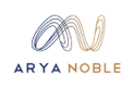 arya noble