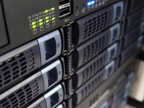 Copy Database