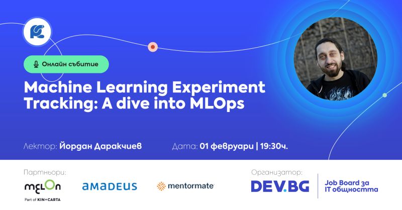 Day Completemachinelearningnlpbootcamp Machinelearning Nlp Python Datascience Mlops - Best Abstract Patterns in Full HD