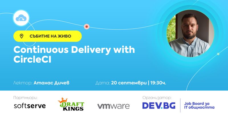 No Code Mobile Security That Fits Devops Continuous Delivery Models - Premium City Art Gallery - Desktop